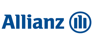 Allianz-01