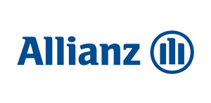 Allianz-bubble