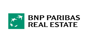 Bnp-bubble