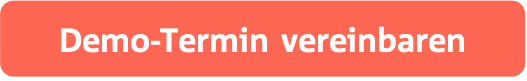 Demo-termin