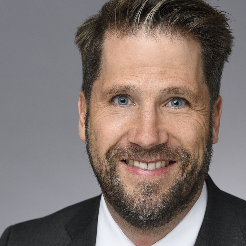 Foto-joost-social-media