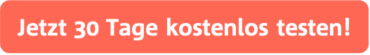 Kostenlos-testen