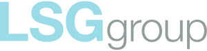 Lsg-logo-ohne