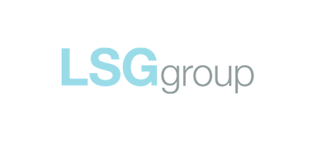 Lsg-logo