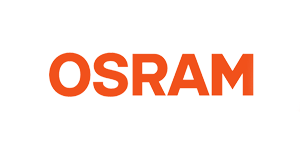 Osram-bubble