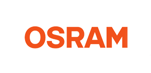 Osram