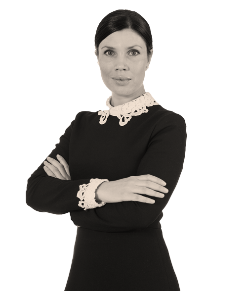 Portrait-zitate-01-01