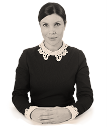 Portrait-zitate-praktikant-si