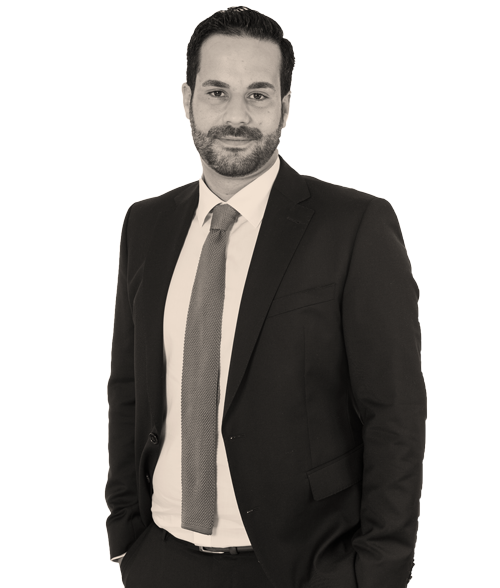 Portrait-zitate-03-01