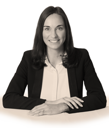 Portrait-zitate-praktikant-si