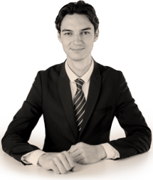 Portrait-zitate-praktikant-si