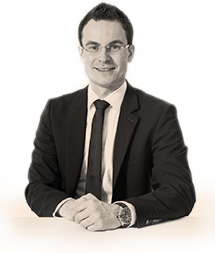 Portrait-zitate-praktikant-si