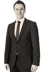 Portrait-zitate-christianb