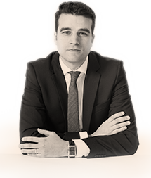 Portrait-zitate-daniel-si