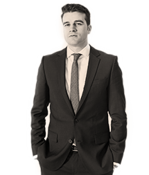 Portrait-zitate-daniel-st