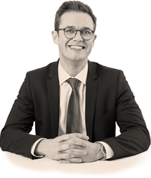 Portrait-zitate-praktikant-si