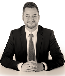 Portrait-zitate-praktikant-si