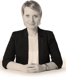 Portrait-zitate-praktikant-si