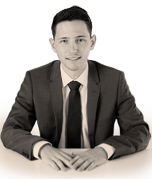 Portrait-zitate-praktikant-si