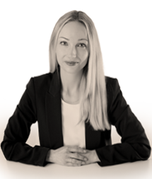 Portrait-zitate-praktikant-si