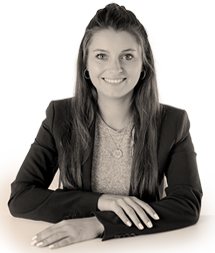 Portrait-zitate-praktikant-si