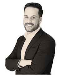 Portrait-zitate-manuel-st