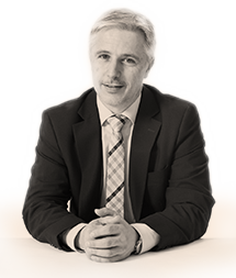 Portrait-zitate-markus-si