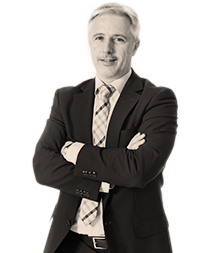 Portrait-zitate-markus-st