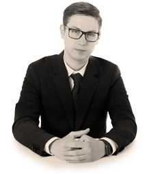 Portrait-zitate-praktikant-si