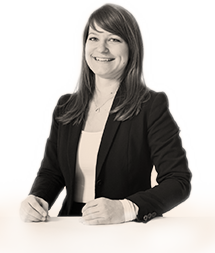 Portrait-zitate-praktikant-si