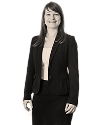 Portrait-zitate-ruth-st