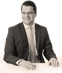 Portrait-zitate-praktikant-si