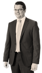 Portrait-zitate-stefan-st