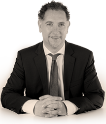 Portrait-zitate-praktikant-si