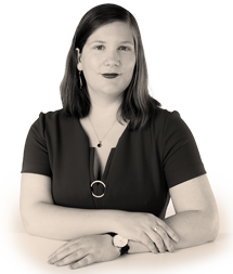 Portrait-zitate-praktikant-si