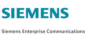 Siemens-enterprises-01