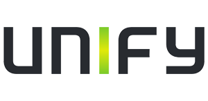 Unify-01
